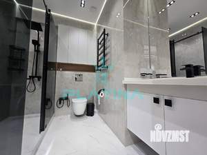 1-к квартира, на длительный срок, 55м2, 13/18 этаж