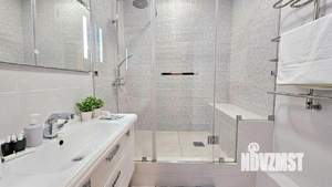 3-к квартира, посуточно, 120м2, 1/1 этаж