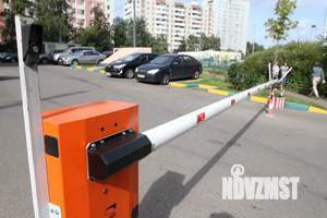 1-к квартира, посуточно, 45м2, 2/12 этаж