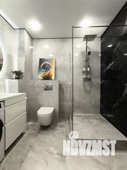 Студия квартира, посуточно, 32м2, 12/20 этаж