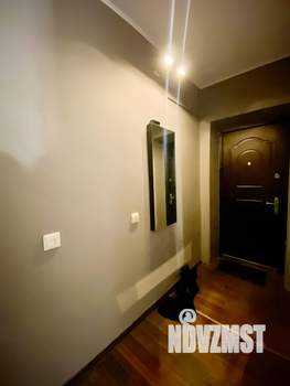 1-к квартира, на длительный срок, 35м2, 3/5 этаж