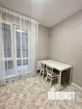 2-к квартира, на длительный срок, 57м2, 2/10 этаж