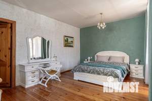 2-к квартира, посуточно, 81м2, 4/5 этаж