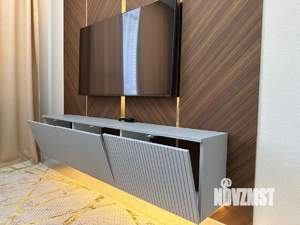 2-к квартира, на длительный срок, 50м2, 8/20 этаж