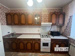 1-к квартира, на длительный срок, 34м2, 8/11 этаж