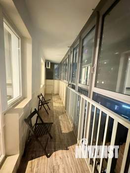 2-к квартира, на длительный срок, 58м2, 6/21 этаж