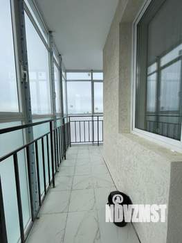 2-к квартира, на длительный срок, 54м2, 11/19 этаж