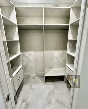 1-к квартира, на длительный срок, 35м2, 9/24 этаж