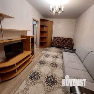 1-к квартира, на длительный срок, 36м2, 8/10 этаж