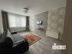 2-к квартира, на длительный срок, 45м2, 1/5 этаж