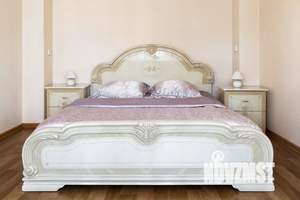 2-к квартира, посуточно, 77м2, 4/5 этаж