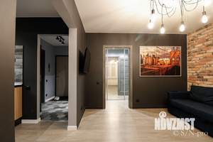 2-к квартира, на длительный срок, 56м2, 12/20 этаж