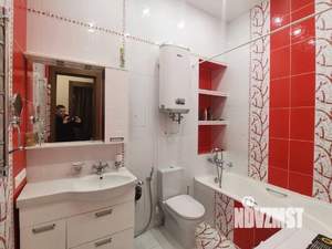 2-к квартира, на длительный срок, 66м2, 18/20 этаж