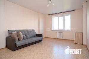 2-к квартира, на длительный срок, 64м2, 10/18 этаж