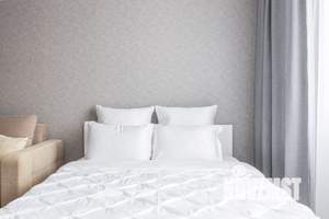 2-к квартира, посуточно, 56м2, 1/1 этаж