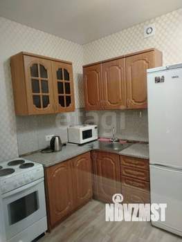 1-к квартира, на длительный срок, 37м2, 9/12 этаж