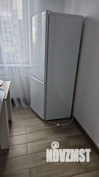 2-к квартира, на длительный срок, 42м2, 7/22 этаж