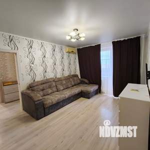 1-к квартира, на длительный срок, 37м2, 10/10 этаж