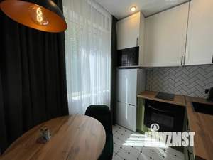 2-к квартира, посуточно, 68м2, 2/5 этаж