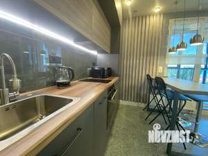 2-к квартира, на длительный срок, 48м2, 7/14 этаж