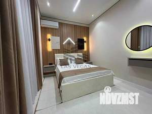 3-к квартира, на длительный срок, 89м2, 14/24 этаж