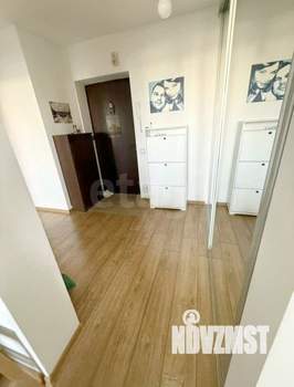 2-к квартира, на длительный срок, 55м2, 16/19 этаж