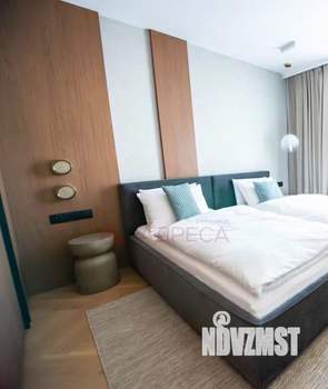 2-к квартира, на длительный срок, 66м2, 18/21 этаж