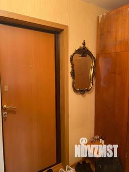 2-к квартира, на длительный срок, 52м2, 5/9 этаж