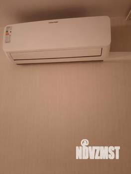 1-к квартира, на длительный срок, 38м2, 8/10 этаж