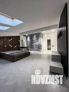 3-к квартира, на длительный срок, 160м2, 5/5 этаж