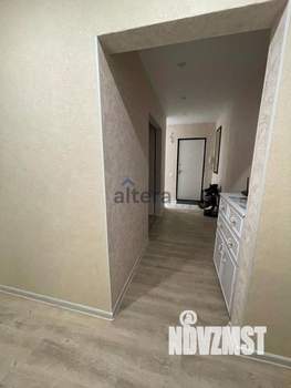 3-к квартира, на длительный срок, 69м2, 2/10 этаж