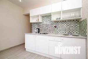 1-к квартира, на длительный срок, 32м2, 14/19 этаж