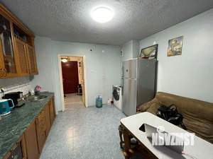 1-к квартира, на длительный срок, 50м2, 17/18 этаж