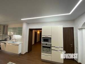 3-к квартира, на длительный срок, 140м2, 4/10 этаж