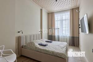 2-к квартира, на длительный срок, 73м2, 2/20 этаж