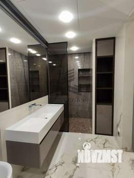3-к квартира, на длительный срок, 140м2, 3/8 этаж