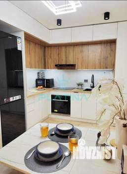 3-к квартира, на длительный срок, 68м2, 6/10 этаж