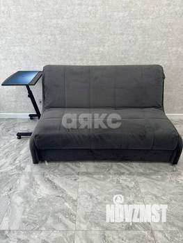 Студия квартира, на длительный срок, 32м2, 13/19 этаж