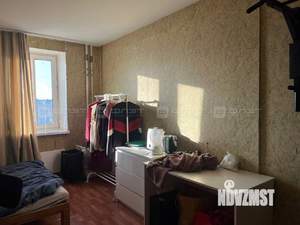 2-к квартира, на длительный срок, 55м2, 13/24 этаж