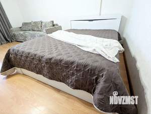 2-к квартира, посуточно, 81м2, 7/9 этаж