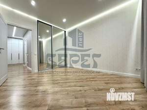 3-к квартира, на длительный срок, 70м2, 2/19 этаж