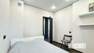 2-к квартира, на длительный срок, 51м2, 8/20 этаж