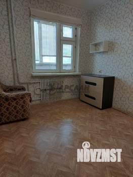2-к квартира, на длительный срок, 55м2, 3/9 этаж