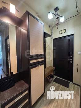 2-к квартира, на длительный срок, 42м2, 1/5 этаж