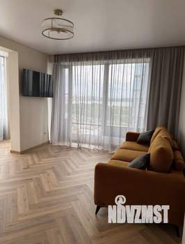 2-к квартира, на длительный срок, 70м2, 14/26 этаж