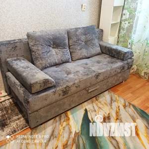 Студия квартира, посуточно, 15м2, 1/10 этаж