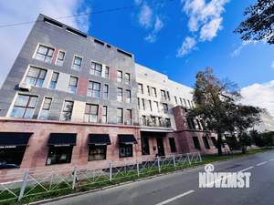 3-к квартира, на длительный срок, 150м2, 3/5 этаж