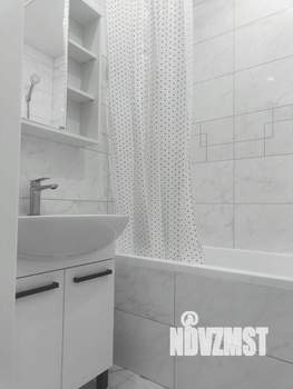 1-к квартира, на длительный срок, 45м2, 5/10 этаж