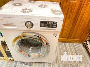 Студия квартира, посуточно, 20м2, 2/9 этаж