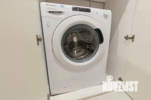 1-к квартира, посуточно, 18м2, 1/1 этаж